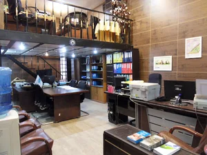 بیمه البرز نمایندگی کاظمی6218