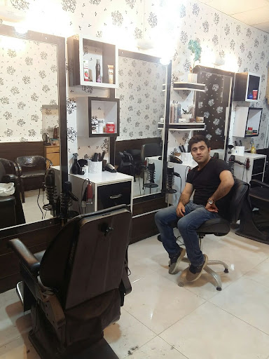 پیرایش ایندو