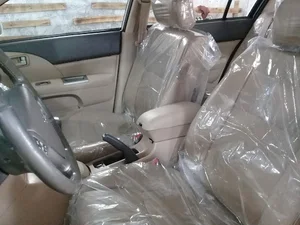 دیتیلینگ شهرکرد