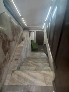 رستوران نارنج 4