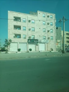 مشاورین املاک خانه سبز 2