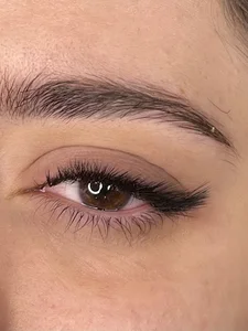 سالن زیبایی ناهید