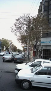 مرکز درمان سوء مصرف مواد 2