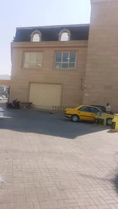 بیمه پارسیان شعبه شرق 3