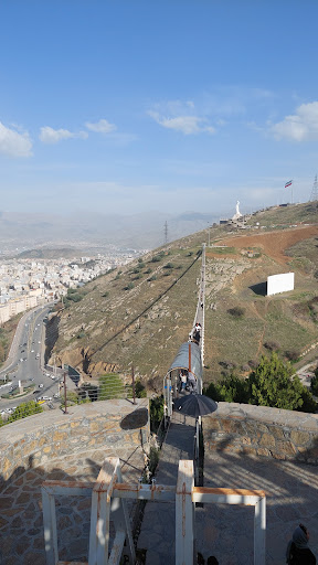 ابیدر