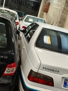 اتو شایسته 2