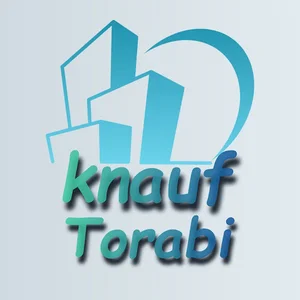 کناف ترابی