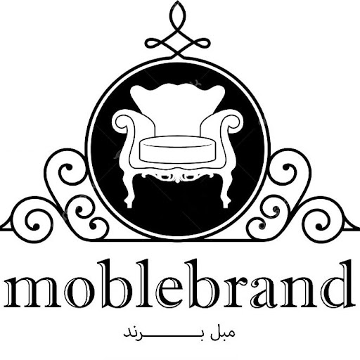 مبل برند