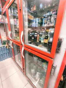 مارکت امید 3