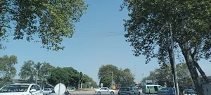 میدان کریمی
