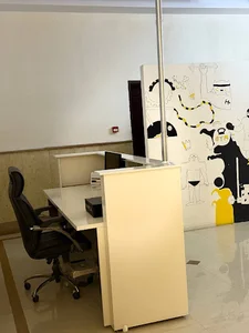 باشگاه ورزشی مهرگان