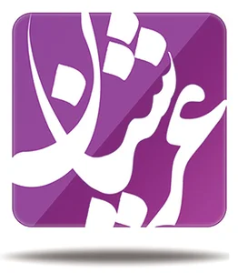 دفتر فنی عرشیان