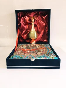 صنایع دستی ترنج 3