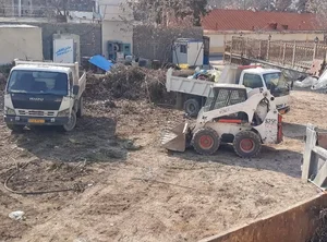 پیمانکاری دانیال 3
