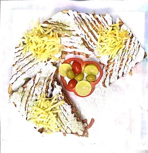 جان اسنک
