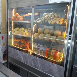 بستنی لوتوس 3