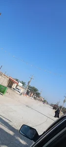 شادگان چومه سید علوان پشت نانوایی سید حسن