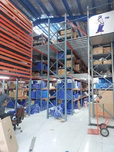 نمایندگی ایساکو محسنی 3