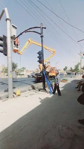 نگار