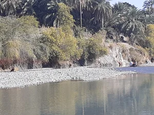 الرحمن اباد