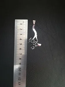 کارگاه نقره سازی صبا