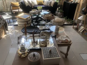 B Concept Store
