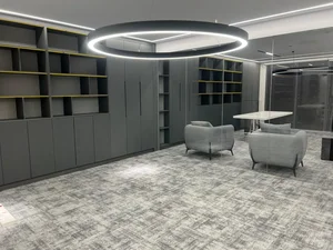 کابینت آریاس 2