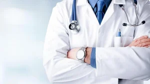 مطب ارتودنسي دكتر پروانه فخرآبادي
