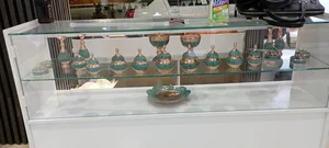 گالری گوهرتاج 3