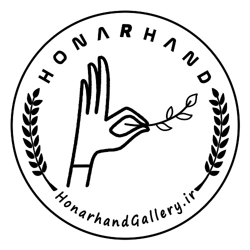 گالری هنرهَند