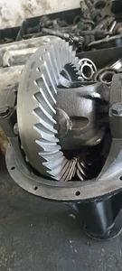 قطعات خودرو رنجبر