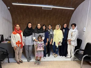موسسه آموزش زبان هیواد
