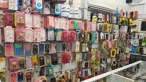 موبایل تندیس
