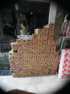 لوازم خیاطی مهسان 3