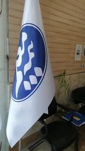 بیمه معلم، حیدری