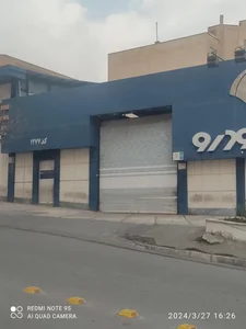 نمایندگی محصولات ایران خودرو عزیزی