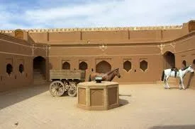 بانک صادرات ایران