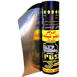 بسیج ادارات مشهد