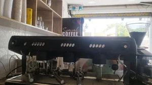 بیرون بر شانلی