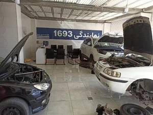 تعمیرات ایسیو ECU ریمپ کلید، قفل مرکزی، در شیشه بالابر و برق خودرو مهندس احمدی