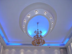 هنرکده آرک کیان