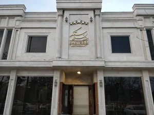 رستوران راستگو 4