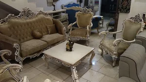 مبلمان عرشیا