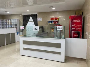مجتمع ورزشی نگین