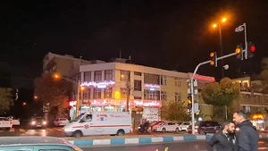 مجتمع تخصصی پزشکان فاضل