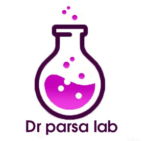 آزمایشگاه دامپزشکی دکتر پارسا