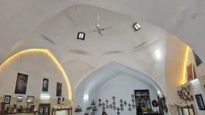 Seen Artshop آرت شاپ سین