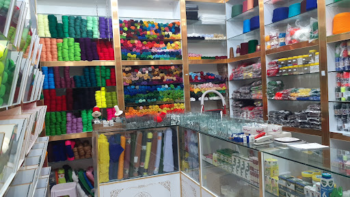 خرازی مسعود