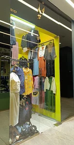 نوپا