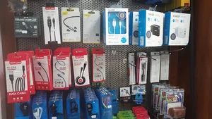 فروشگاه اینترنتی بینوبایو